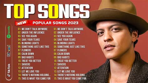 Latest Songs 2024 .